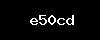 https://ujbudaiallasok.hu/wp-content/themes/noo-jobmonster/framework/functions/noo-captcha.php?code=e50cd