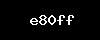 https://ujbudaiallasok.hu/wp-content/themes/noo-jobmonster/framework/functions/noo-captcha.php?code=e80ff
