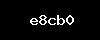 https://ujbudaiallasok.hu/wp-content/themes/noo-jobmonster/framework/functions/noo-captcha.php?code=e8cb0