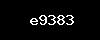 https://ujbudaiallasok.hu/wp-content/themes/noo-jobmonster/framework/functions/noo-captcha.php?code=e9383