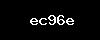 https://ujbudaiallasok.hu/wp-content/themes/noo-jobmonster/framework/functions/noo-captcha.php?code=ec96e