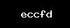https://ujbudaiallasok.hu/wp-content/themes/noo-jobmonster/framework/functions/noo-captcha.php?code=eccfd