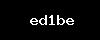 https://ujbudaiallasok.hu/wp-content/themes/noo-jobmonster/framework/functions/noo-captcha.php?code=ed1be