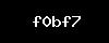 https://ujbudaiallasok.hu/wp-content/themes/noo-jobmonster/framework/functions/noo-captcha.php?code=f0bf7