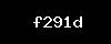 https://ujbudaiallasok.hu/wp-content/themes/noo-jobmonster/framework/functions/noo-captcha.php?code=f291d