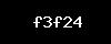 https://ujbudaiallasok.hu/wp-content/themes/noo-jobmonster/framework/functions/noo-captcha.php?code=f3f24