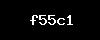 https://ujbudaiallasok.hu/wp-content/themes/noo-jobmonster/framework/functions/noo-captcha.php?code=f55c1
