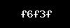 https://ujbudaiallasok.hu/wp-content/themes/noo-jobmonster/framework/functions/noo-captcha.php?code=f6f3f