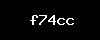 https://ujbudaiallasok.hu/wp-content/themes/noo-jobmonster/framework/functions/noo-captcha.php?code=f74cc