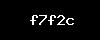 https://ujbudaiallasok.hu/wp-content/themes/noo-jobmonster/framework/functions/noo-captcha.php?code=f7f2c