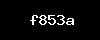 https://ujbudaiallasok.hu/wp-content/themes/noo-jobmonster/framework/functions/noo-captcha.php?code=f853a