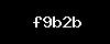 https://ujbudaiallasok.hu/wp-content/themes/noo-jobmonster/framework/functions/noo-captcha.php?code=f9b2b