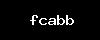 https://ujbudaiallasok.hu/wp-content/themes/noo-jobmonster/framework/functions/noo-captcha.php?code=fcabb