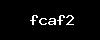 https://ujbudaiallasok.hu/wp-content/themes/noo-jobmonster/framework/functions/noo-captcha.php?code=fcaf2