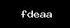 https://ujbudaiallasok.hu/wp-content/themes/noo-jobmonster/framework/functions/noo-captcha.php?code=fdeaa