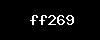 https://ujbudaiallasok.hu/wp-content/themes/noo-jobmonster/framework/functions/noo-captcha.php?code=ff269