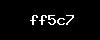 https://ujbudaiallasok.hu/wp-content/themes/noo-jobmonster/framework/functions/noo-captcha.php?code=ff5c7